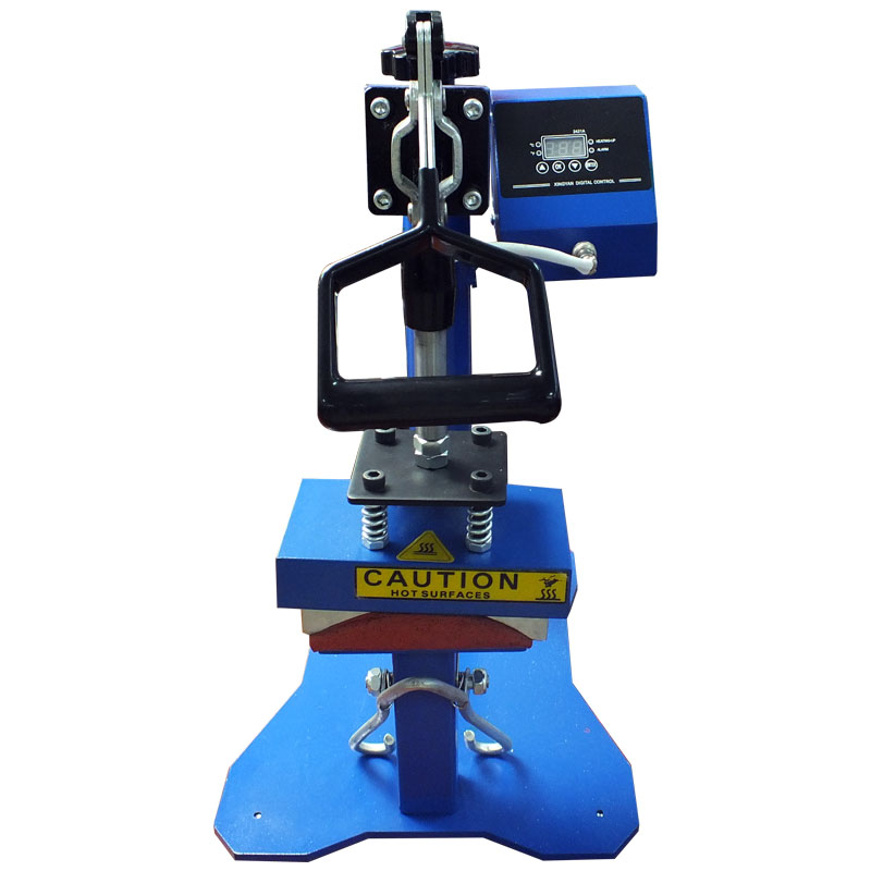 Wholesale Custom Logo 8*15cm B - Hat Sublimation Blank recension och pris
